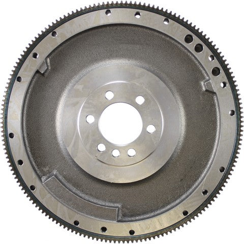 Clutch Flywheel Pioneer FW-118