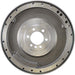 Clutch Flywheel Pioneer FW-118
