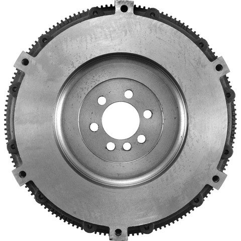 Clutch Flywheel Pioneer FW-119