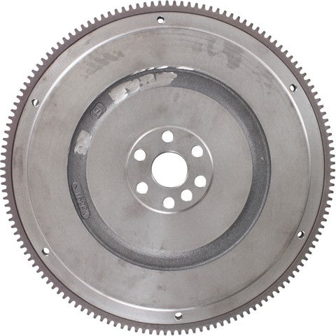 Clutch Flywheel Pioneer FW-120