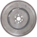 Clutch Flywheel Pioneer FW-120