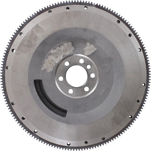 Clutch Flywheel Pioneer FW-121