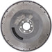 Clutch Flywheel Pioneer FW-121