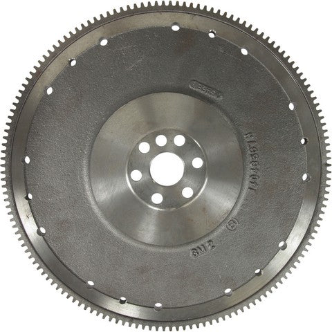 Clutch Flywheel Pioneer FW-123