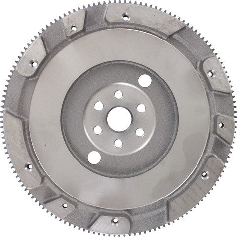 Clutch Flywheel Pioneer FW-126