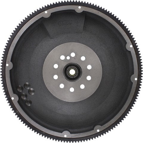 Clutch Flywheel Pioneer FW-134