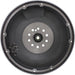 Clutch Flywheel Pioneer FW-134
