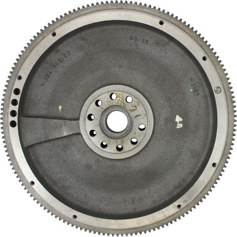 Clutch Flywheel Pioneer FW-135