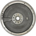 Clutch Flywheel Pioneer FW-135
