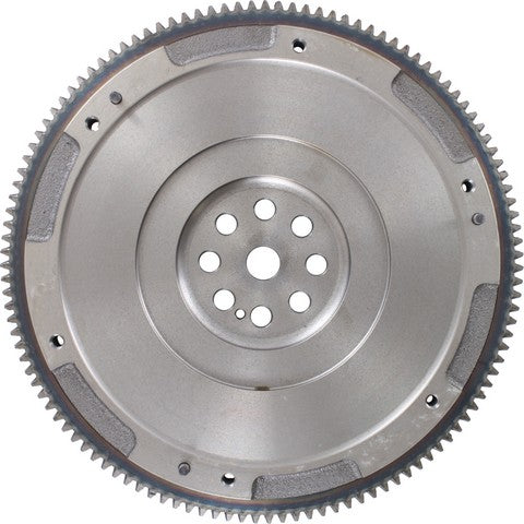 Clutch Flywheel Pioneer FW-138