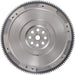 Clutch Flywheel Pioneer FW-138