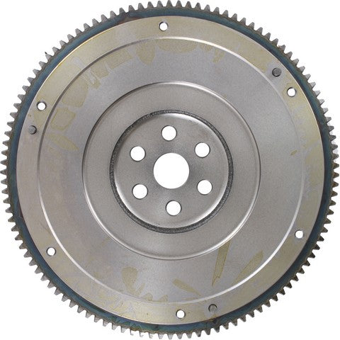 Clutch Flywheel Pioneer FW-139