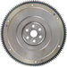 Clutch Flywheel Pioneer FW-139
