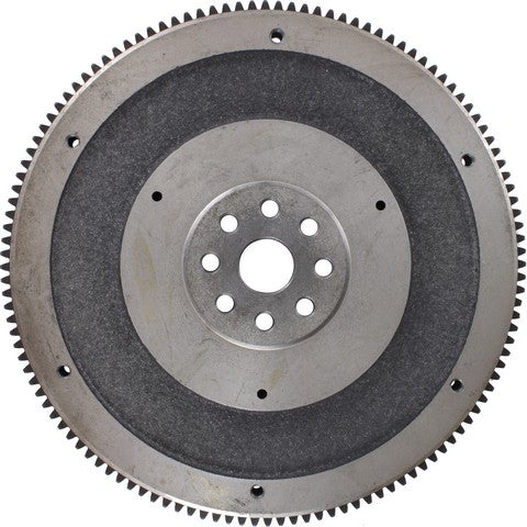 Clutch Flywheel Pioneer FW-142