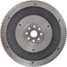 Clutch Flywheel Pioneer FW-142