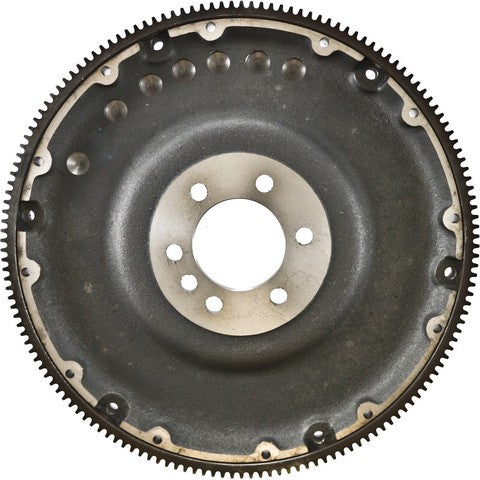Clutch Flywheel Pioneer FW-147