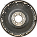 Clutch Flywheel Pioneer FW-147