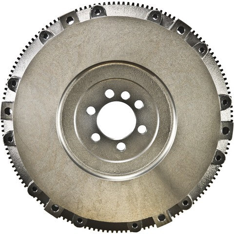 Clutch Flywheel Pioneer FW-148