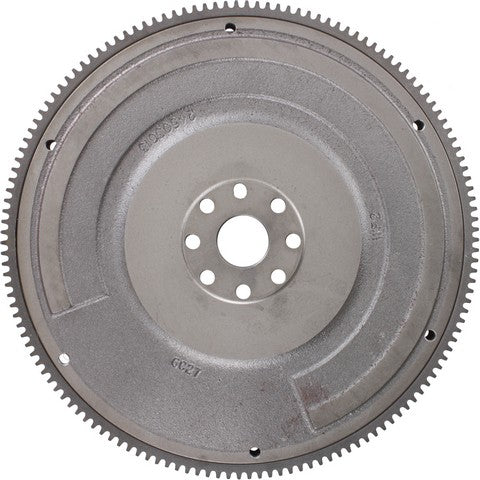 Clutch Flywheel Pioneer FW-149