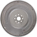 Clutch Flywheel Pioneer FW-149