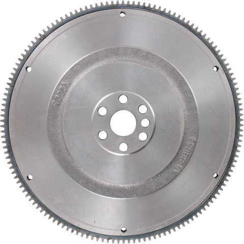 Clutch Flywheel Pioneer FW-150