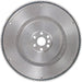 Clutch Flywheel Pioneer FW-150