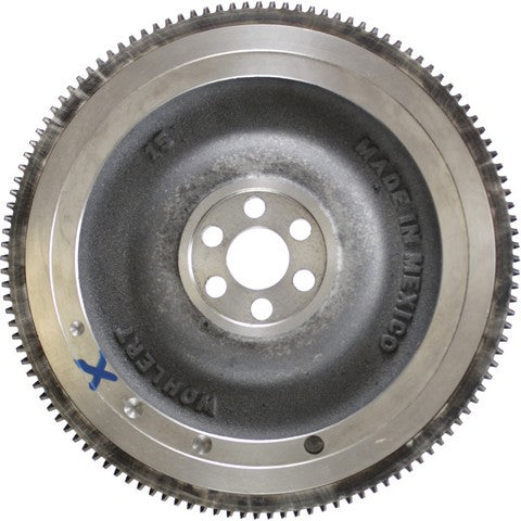 Clutch Flywheel Pioneer FW-151