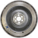 Clutch Flywheel Pioneer FW-151