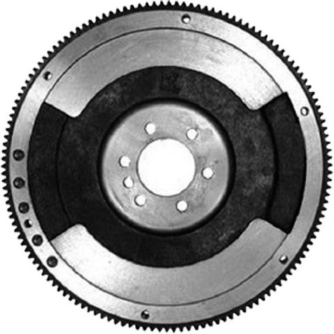Clutch Flywheel Pioneer FW-152