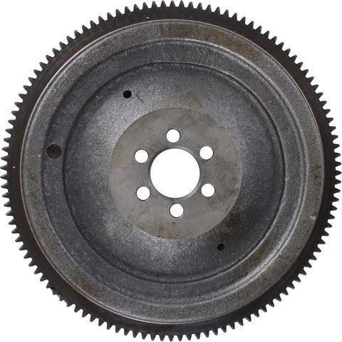 Clutch Flywheel Pioneer FW-153