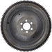 Clutch Flywheel Pioneer FW-153
