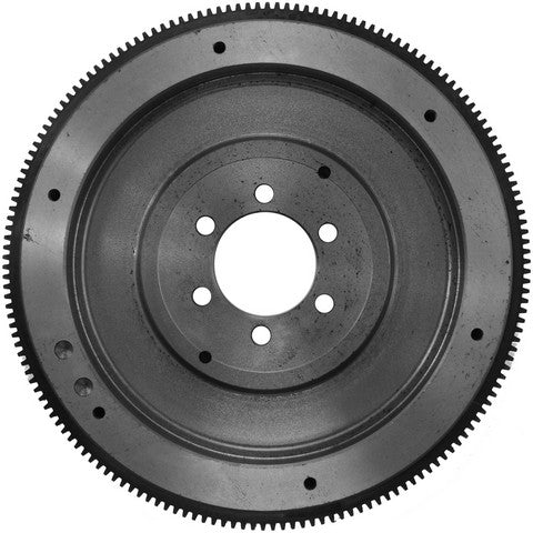 Clutch Flywheel Pioneer FW-155