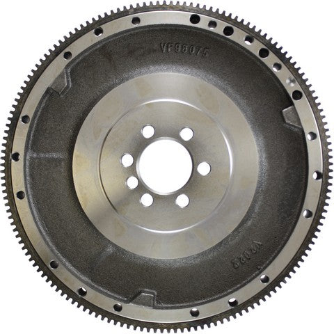 Clutch Flywheel Pioneer FW-156