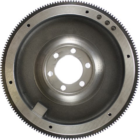 Clutch Flywheel Pioneer FW-158