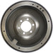 Clutch Flywheel Pioneer FW-158