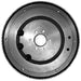 Clutch Flywheel Pioneer FW-159