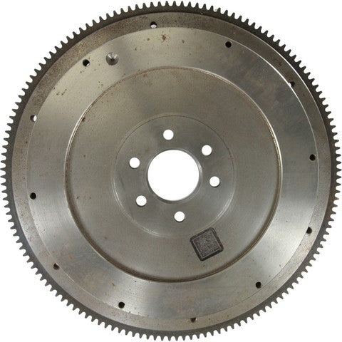 Clutch Flywheel Pioneer FW-161