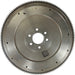 Clutch Flywheel Pioneer FW-161