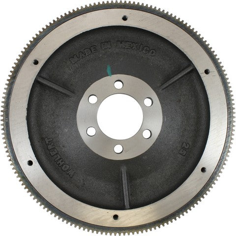 Clutch Flywheel Pioneer FW-162