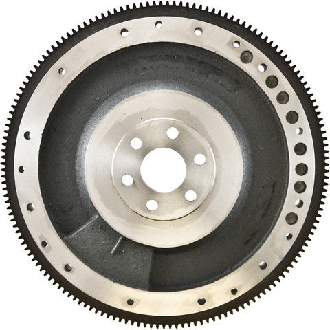 Clutch Flywheel Pioneer FW-163