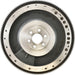 Clutch Flywheel Pioneer FW-163
