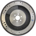 Clutch Flywheel Pioneer FW-167