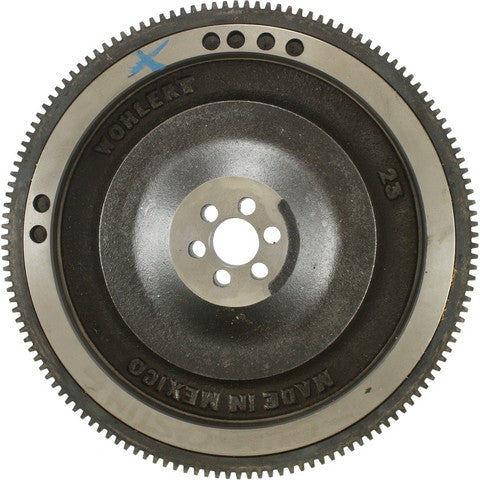 Clutch Flywheel Pioneer FW-172