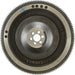 Clutch Flywheel Pioneer FW-172
