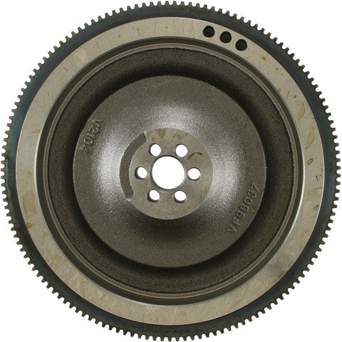 Clutch Flywheel Pioneer FW-173