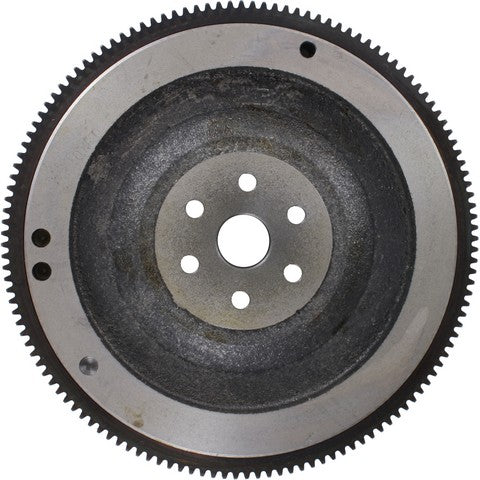 Clutch Flywheel Pioneer FW-174