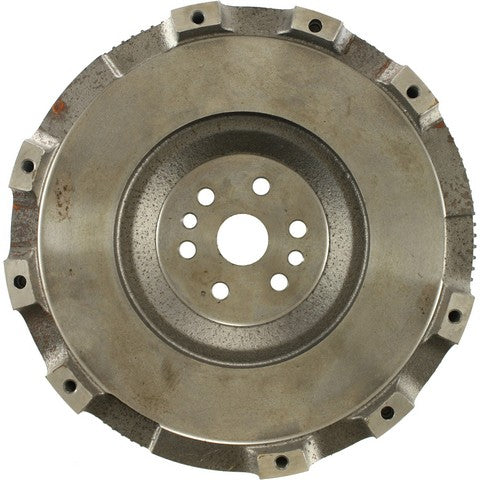 Clutch Flywheel Pioneer FW-178