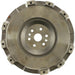Clutch Flywheel Pioneer FW-178