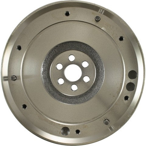 Clutch Flywheel Pioneer FW-186