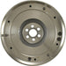 Clutch Flywheel Pioneer FW-186